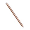 Samsung Galaxy Note 20 Stylus Pen Original - Koppar