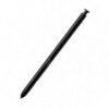 Samsung Galaxy Note 20 Ultra Stylus Pen Original - Svart