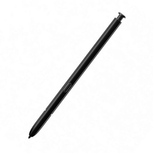 Samsung Galaxy Note 20 Ultra Stylus Pen Original - Svart