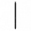 Samsung Galaxy Note 20 Ultra Stylus Pen Original - Svart