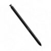 Samsung Galaxy Note 20 Ultra Stylus Pen Original - Svart