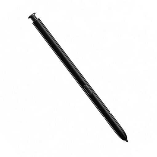 Samsung Galaxy Note 20 Ultra Stylus Pen Original - Svart