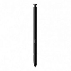 Samsung Galaxy Note 20 Ultra Stylus Pen Original - Svart