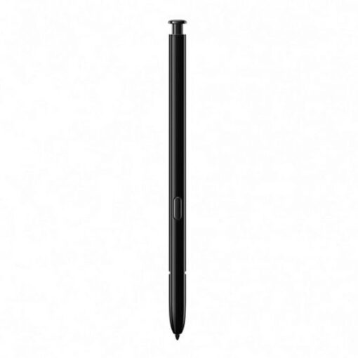 Samsung Galaxy Note 20 Ultra Stylus Pen Original - Svart