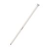 Samsung Galaxy Note 20 Ultra Stylus Pen Original - Vit