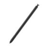 Samsung Galaxy S22 Ultra Stylus Pen Original - Svart