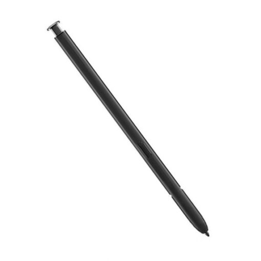 Samsung Galaxy S22 Ultra Stylus Pen Original - Svart