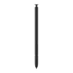 Samsung Galaxy S22 Ultra Stylus Pen Original - Svart