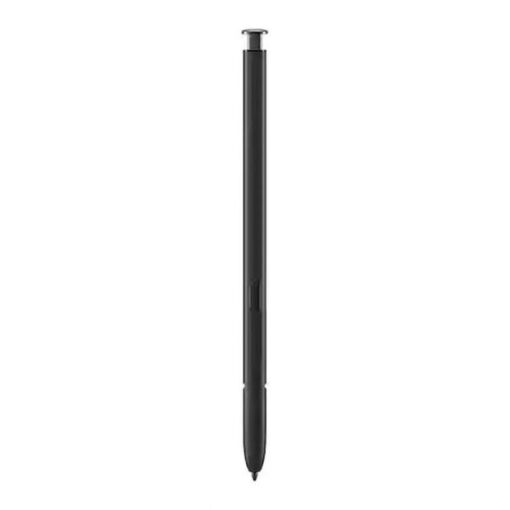 Samsung Galaxy S22 Ultra Stylus Pen Original - Svart