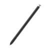 Samsung Galaxy S22 Ultra Stylus Pen Original - Vit