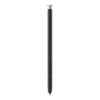 Samsung Galaxy S22 Ultra Stylus Pen Original - Vit