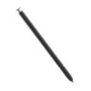 Samsung Galaxy S22 Ultra Stylus Pen Original - Vit