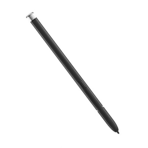 Samsung Galaxy S22 Ultra Stylus Pen Original - Vit