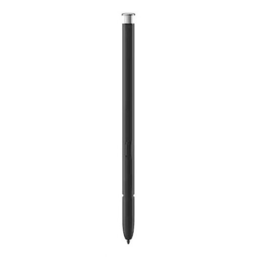 Samsung Galaxy S22 Ultra Stylus Pen Original - Vit