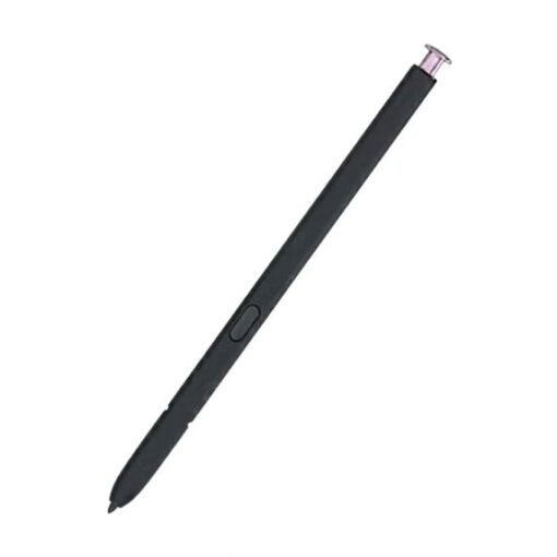 Samsung Galaxy S23 Ultra Stylus Pen Original - Lila