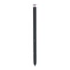 Samsung Galaxy S23 Ultra Stylus Pen Original - Lila