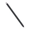 Samsung Galaxy S23 Ultra Stylus Pen Original - Lila