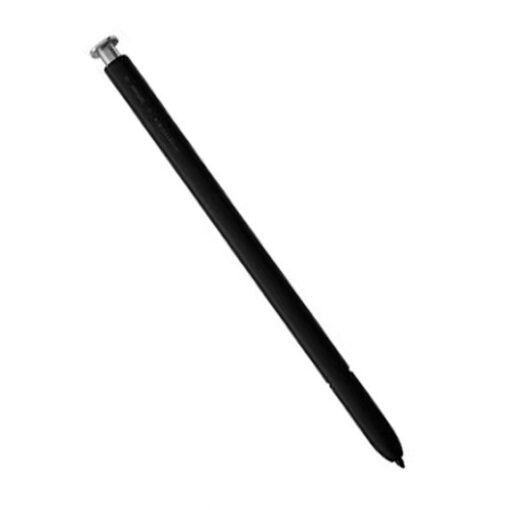 Samsung Galaxy S23 Ultra Stylus Pen Original - Silver