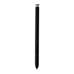 Samsung Galaxy S23 Ultra Stylus Pen Original - Silver