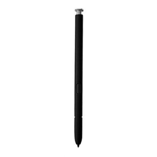 Samsung Galaxy S23 Ultra Stylus Pen Original - Silver