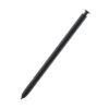 Samsung Galaxy S23 Ultra Stylus Pen Original - Svart