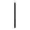 Samsung Galaxy S23 Ultra Stylus Pen Original - Svart