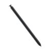 Samsung Galaxy S23 Ultra Stylus Pen Original - Svart