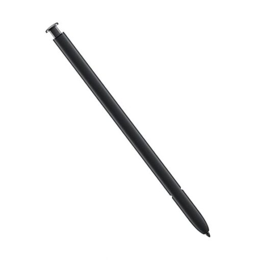 Samsung Galaxy S23 Ultra Stylus Pen Original - Svart