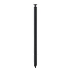 Samsung Galaxy S23 Ultra Stylus Pen Original - Svart