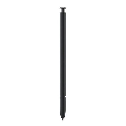 Samsung Galaxy S23 Ultra Stylus Pen Original - Svart