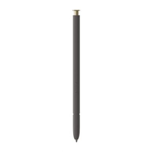 Samsung Galaxy S24 Ultra (SM-S928B) Stylus Pen - Gul