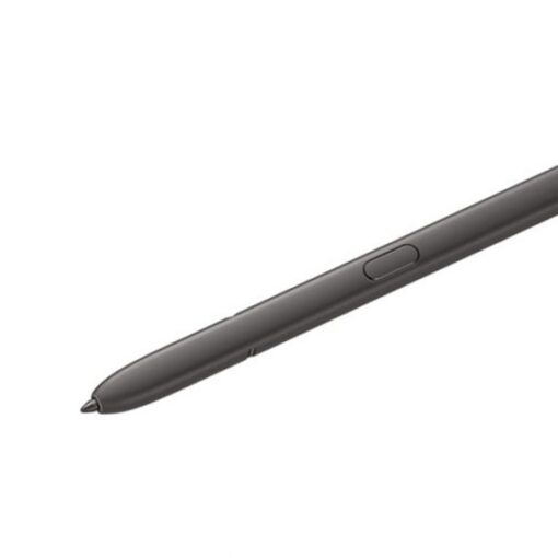 Samsung Galaxy S24 Ultra (SM-S928B) Stylus Pen - Gul