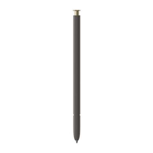 Samsung Galaxy S24 Ultra (SM-S928B) Stylus Pen - Gul