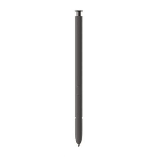 Samsung Galaxy S24 Ultra (SM-S928B) Stylus Pen - Svart