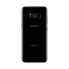 Samsung Galaxy S8 64GB Midnight Black Normalt Skick