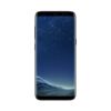 Samsung Galaxy S8 64GB Midnight Black Normalt Skick