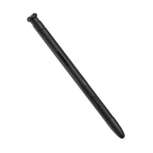 Samsung Galaxy Tab Active Pro Stylus Pen Original - Svart