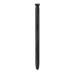 Samsung Galaxy Tab Active Pro Stylus Pen Original - Svart