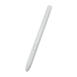Samsung Galaxy Tab S4 10.5 Stylus Pen - Vit