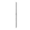 Samsung Galaxy Tab S4 10.5 Stylus Pen - Vit