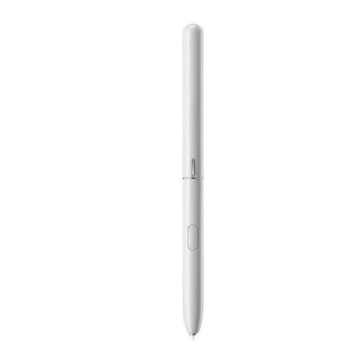 Samsung Galaxy Tab S4 10.5 Stylus Pen - Vit