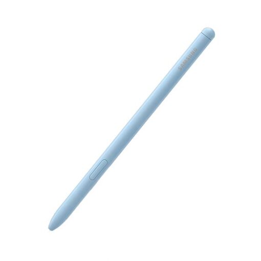 Samsung Galaxy Tab S6 Lite Stylus Pen Original - Blå