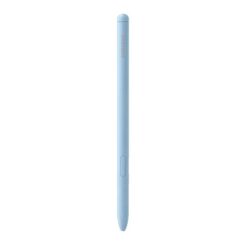 Samsung Galaxy Tab S6 Lite Stylus Pen Original - Blå