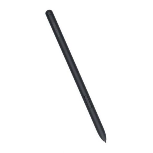 Samsung Galaxy Tab S6 Lite Stylus Pen Original - Grå