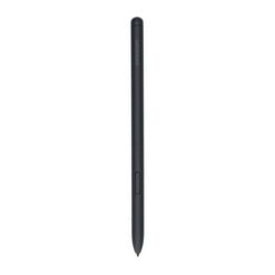 Samsung Galaxy Tab S6 Lite Stylus Pen Original - Grå