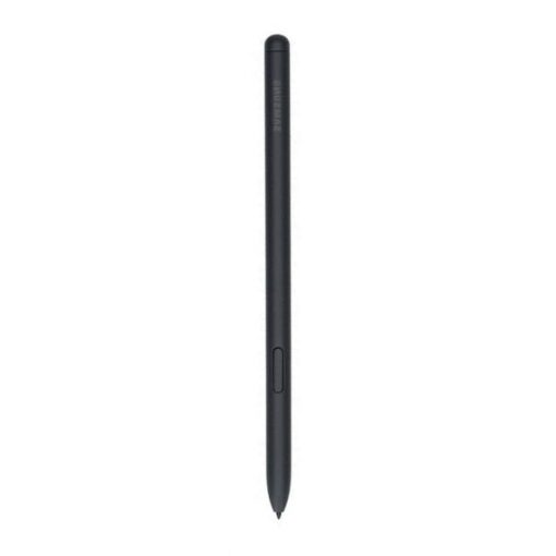 Samsung Galaxy Tab S6 Lite Stylus Pen Original - Grå