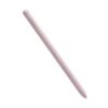 Samsung Galaxy Tab S6 Lite Stylus Pen Original - Rosa