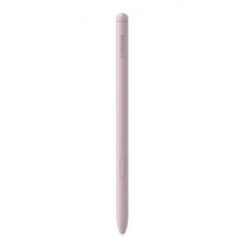 Samsung Galaxy Tab S6 Lite Stylus Pen Original - Rosa