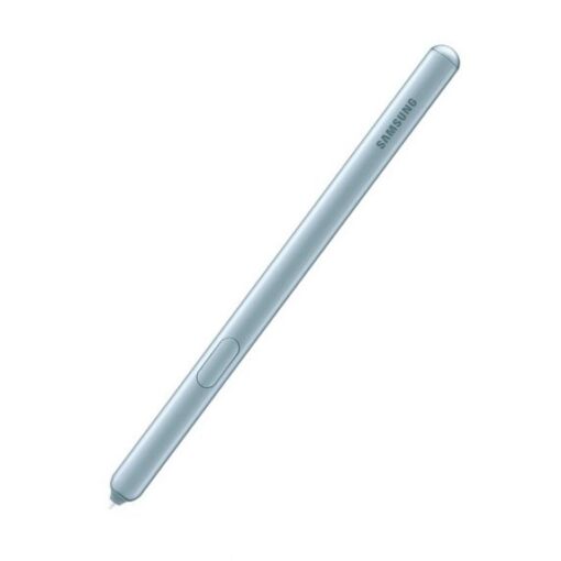 Samsung Galaxy TAB S6 Stylus Pen Original - Blå