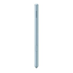 Samsung Galaxy TAB S6 Stylus Pen Original - Blå